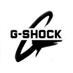 g-shok