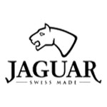 jaguarn