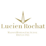 lucien