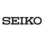 seiko