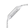 ساعت مچی اسپرت برند CASIO رفرانس AQ-230A-4AMQYDF