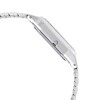 ساعت مچی اسپرت برند CASIO رفرانس AQ-230A-4AMQYDF