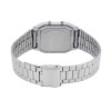 ساعت مچی اسپرت برند CASIO رفرانس AQ-230A-4AMQYDF