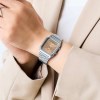 ساعت مچی اسپرت برند CASIO رفرانس AQ-230A-4AMQYDF