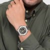 ساعت مچی مردانه برند CASIO رفرانس MWQ-100-3AVDF