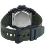 ساعت مچی مردانه برند CASIO رفرانس MWQ-100-3AVDF