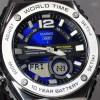 ساعت مچی مردانه برند CASIO رفرانس MWQ-100-2AVDF