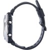 ساعت مچی مردانه برند CASIO رفرانس MWQ-100-2AVDF