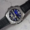 ساعت مچی مردانه برند CASIO رفرانس MWQ-100-2AVDF