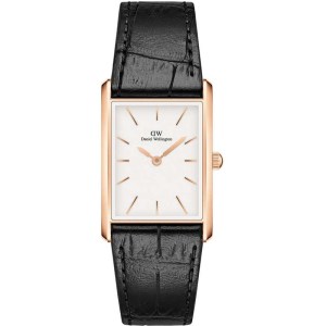 ساعت مچی اسپرت برند DANIEL WELLINGTON رفرانس DW00100698