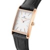 ساعت مچی اسپرت برند DANIEL WELLINGTON رفرانس DW00100698