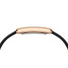 ساعت مچی اسپرت برند DANIEL WELLINGTON رفرانس DW00100698