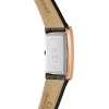 ساعت مچی اسپرت برند DANIEL WELLINGTON رفرانس DW00100698