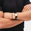 ساعت مچی اسپرت برند DANIEL WELLINGTON رفرانس DW00100698