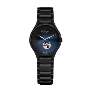 ساعت مچی زنانه برند ELEGANGS رفرانس SA8356-406