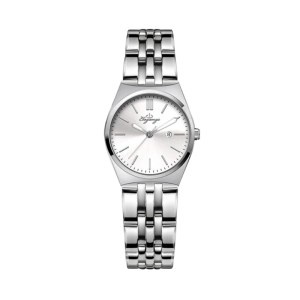 ساعت مچی زنانه برند ELEGANGS رفرانس SP8265-071