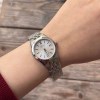 ساعت مچی زنانه برند ELEGANGS رفرانس SP8265-071