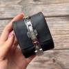 ساعت مچی زنانه برند ELEGANGS رفرانس SP8265-071