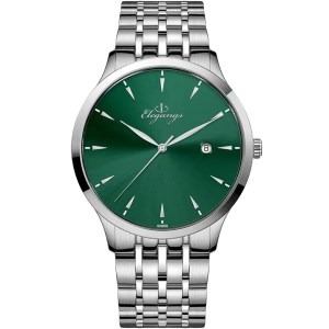 ساعت مچی مردانه برند ELEGANGS رفرانس SP8353-801