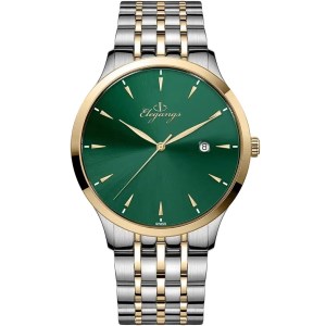 ساعت مچی مردانه برند ELEGANGS رفرانس SP8353-807