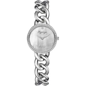 ساعت مچی زنانه برند ELEGANGS رفرانس SL8322-101