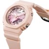 ساعت مچی زنانه برند G-SHOCK رفرانس GMA-P2100SG-4ADR