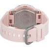 ساعت مچی زنانه برند G-SHOCK رفرانس GMA-P2100SG-4ADR