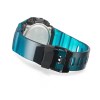 ساعت مچی مردانه برند G-SHOCK رفرانس GA-B001G-2ADR