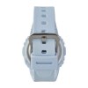 ساعت مچی زنانه برند G-SHOCK رفرانس BGD-565SC-2DR