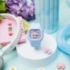 ساعت مچی زنانه برند G-SHOCK رفرانس BGD-565SC-2DR