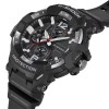 ساعت مچی مردانه برند G-SHOCK رفرانس GR-B300-1ADR