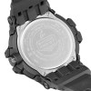 ساعت مچی مردانه برند G-SHOCK رفرانس GR-B300-1ADR