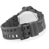 ساعت مچی مردانه برند G-SHOCK رفرانس GR-B300-1ADR