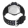 ساعت مچی مردانه برند G-SHOCK رفرانس GA-1000-1ADR