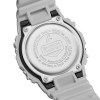 ساعت مچی اسپرت برند G-SHOCK رفرانس DW-5600FF-8DR
