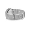 ساعت مچی اسپرت برند G-SHOCK رفرانس DW-5600FF-8DR