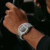 ساعت مچی اسپرت برند G-SHOCK رفرانس DW-5600FF-8DR