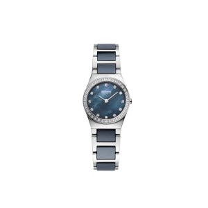 ساعت مچی زنانه برند BERING رفرانس B32426-707