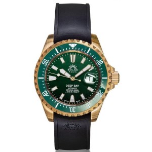 ساعت مچی مردانه برند SOLAR AQUA رفرانس SA0030.0005